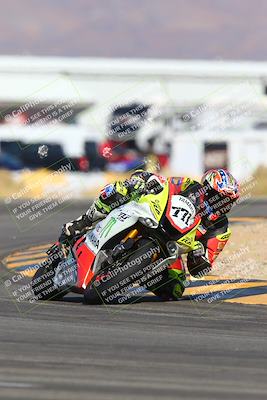 media/Jan-14-2024-SoCal Trackdays (Sun) [[2e55ec21a6]]/Turn 16 Set 2 (1125am)/